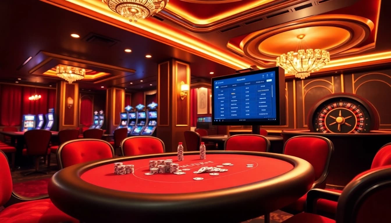 Experience thrilling bets on https://bj388.boats/ with elegant casino visuals and engaging gaming elements.