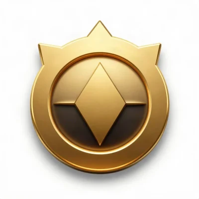 Casino Elitex
