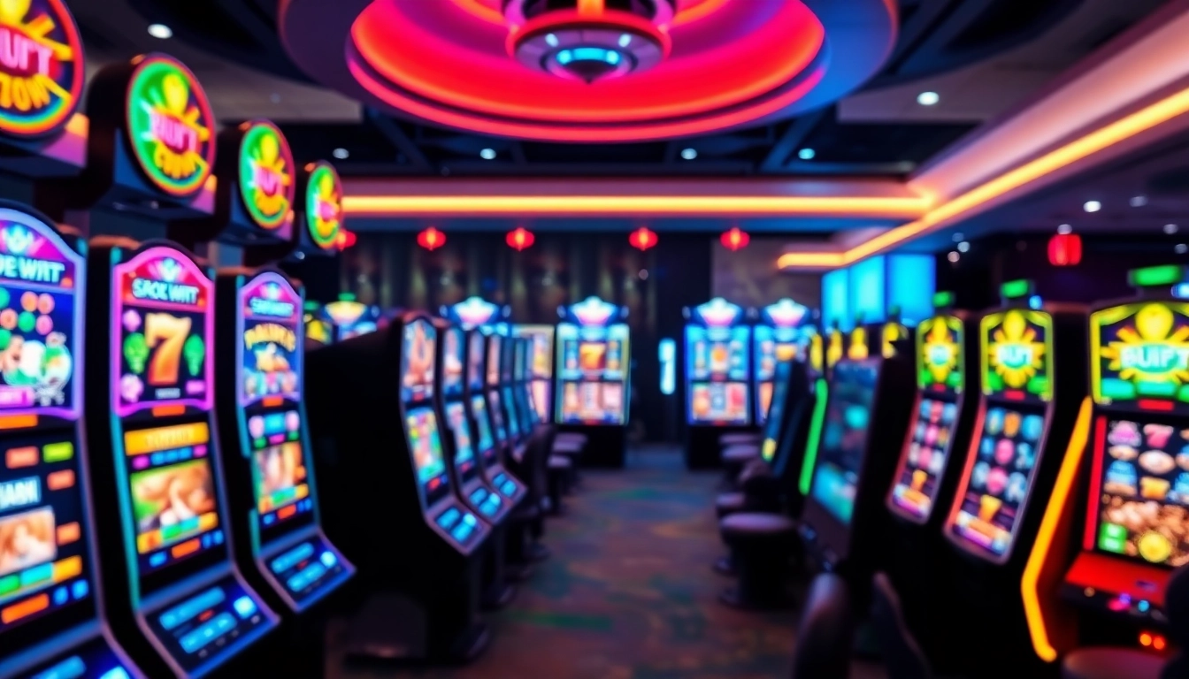 Strategi Menang di qqmacan game yang Perlu Kamu Ketahui