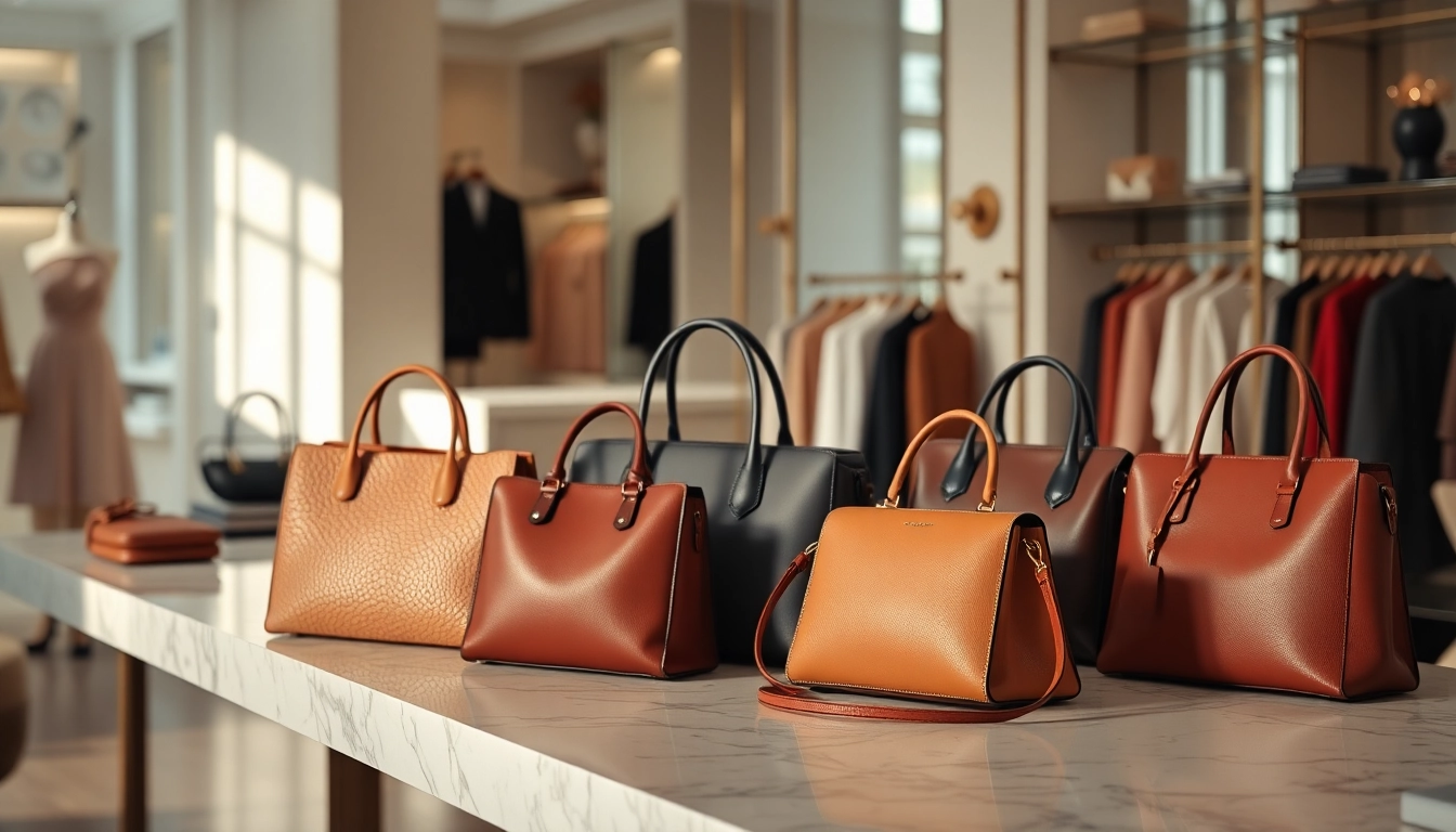 명품 이미테이션의 매력과 고급스러움