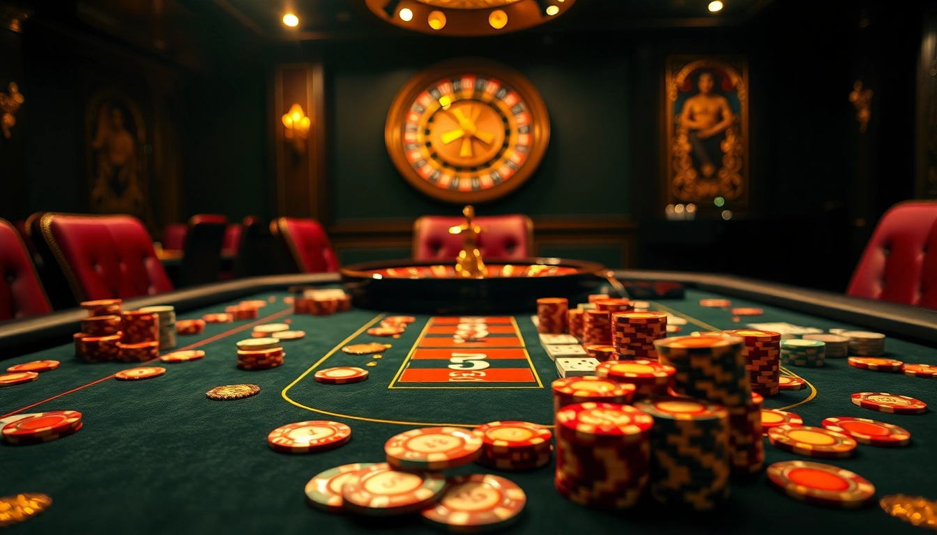 Experience an exciting casino poker game featuring 88xx chips and players focused on strategic betting.