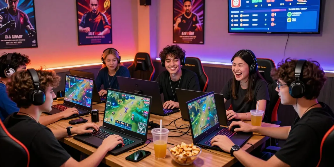 Why Raja Game Login Is the Best Choice for Gamers in 2026
