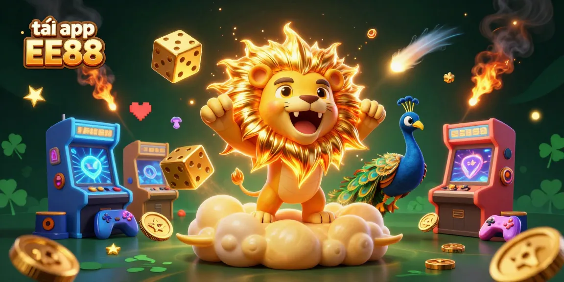 15 Best tải app EE88 Options Ranked for 2026 – Essential Strategies for Players
